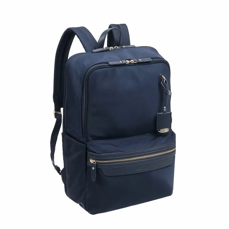 RIMOHAPI Backpack