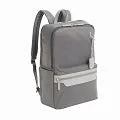 RIMOHAPI Backpack