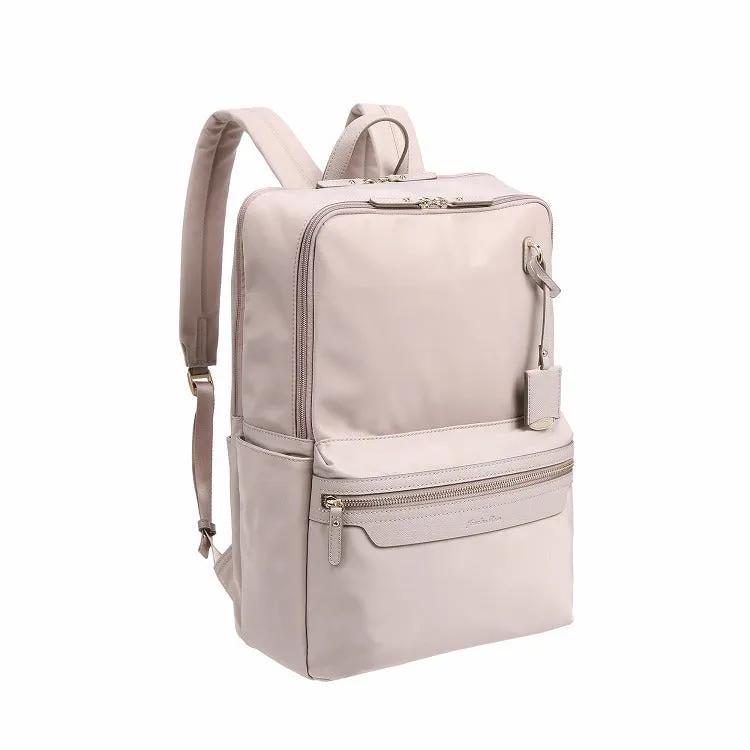 RIMOHAPI Backpack