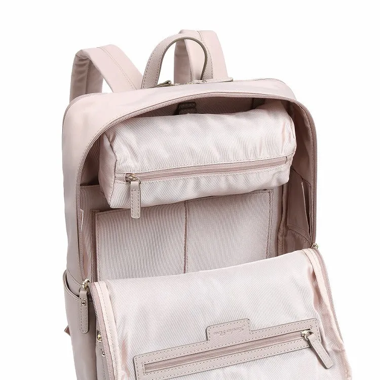 RIMOHAPI Backpack