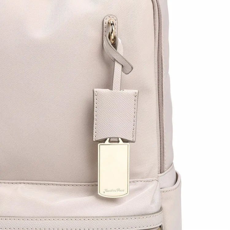 RIMOHAPI Backpack