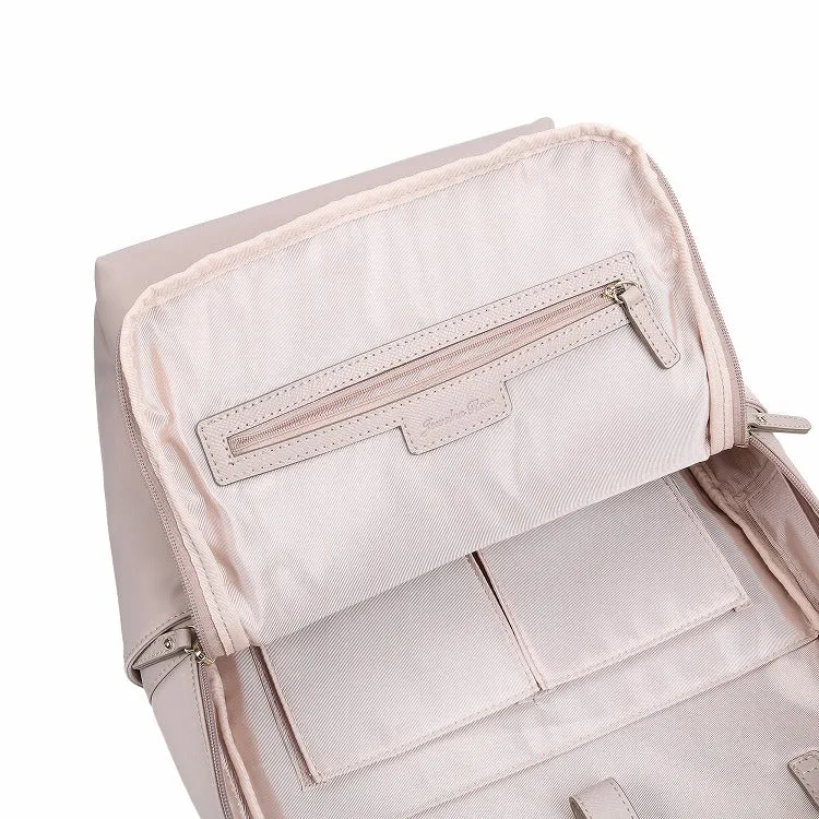 RIMOHAPI Backpack