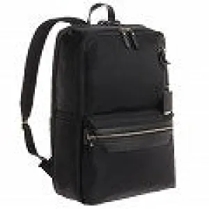 RIMOHAPI Backpack