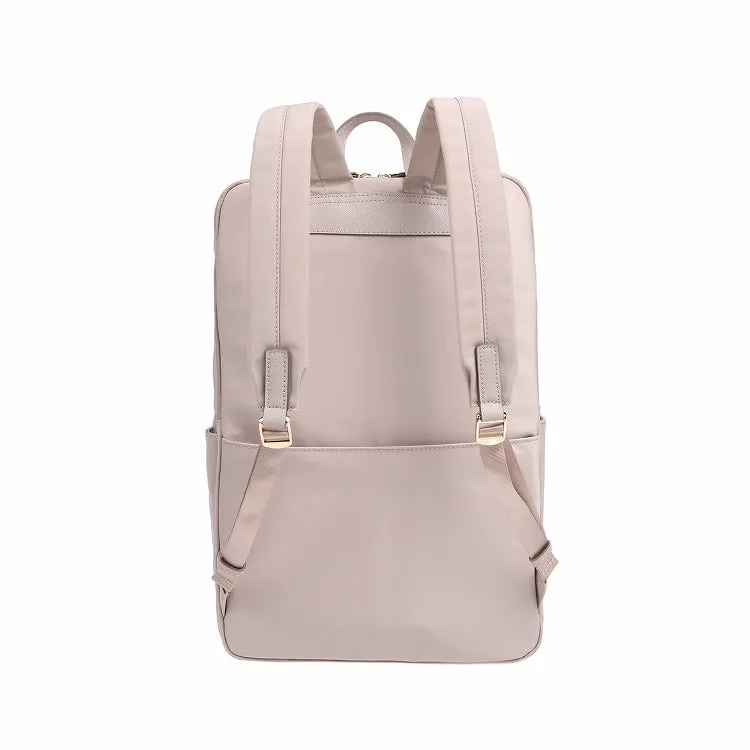 RIMOHAPI Backpack