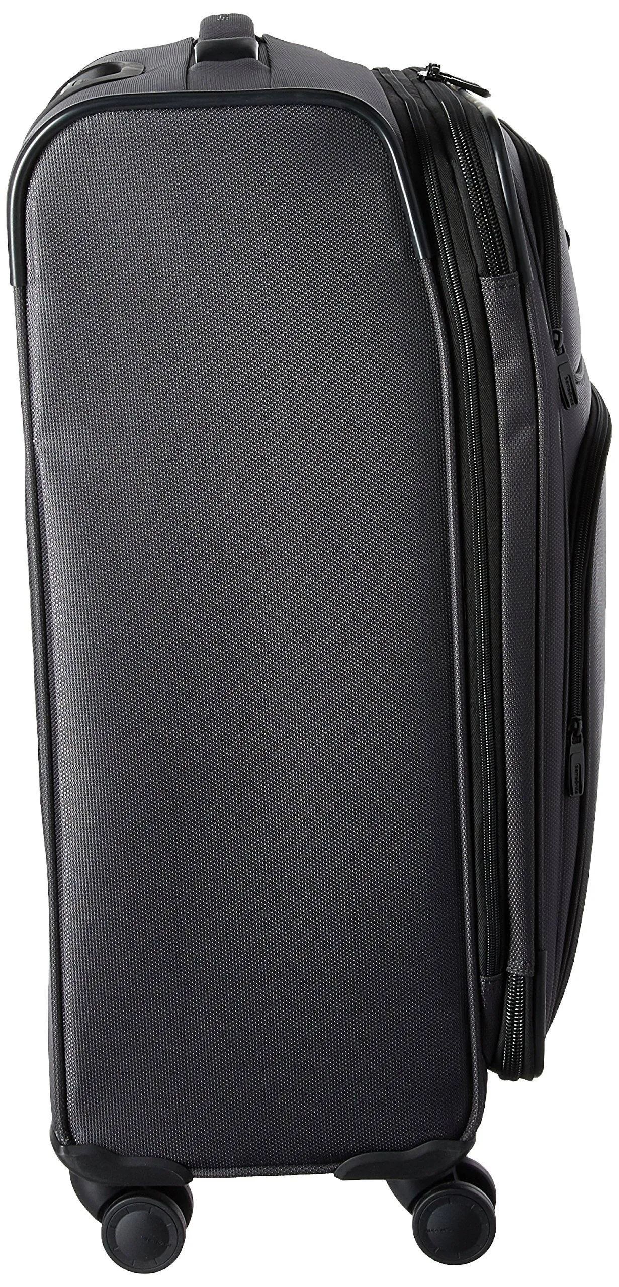 Samsonite Leverage LTE 25" 4-Wheel Medium Luggage