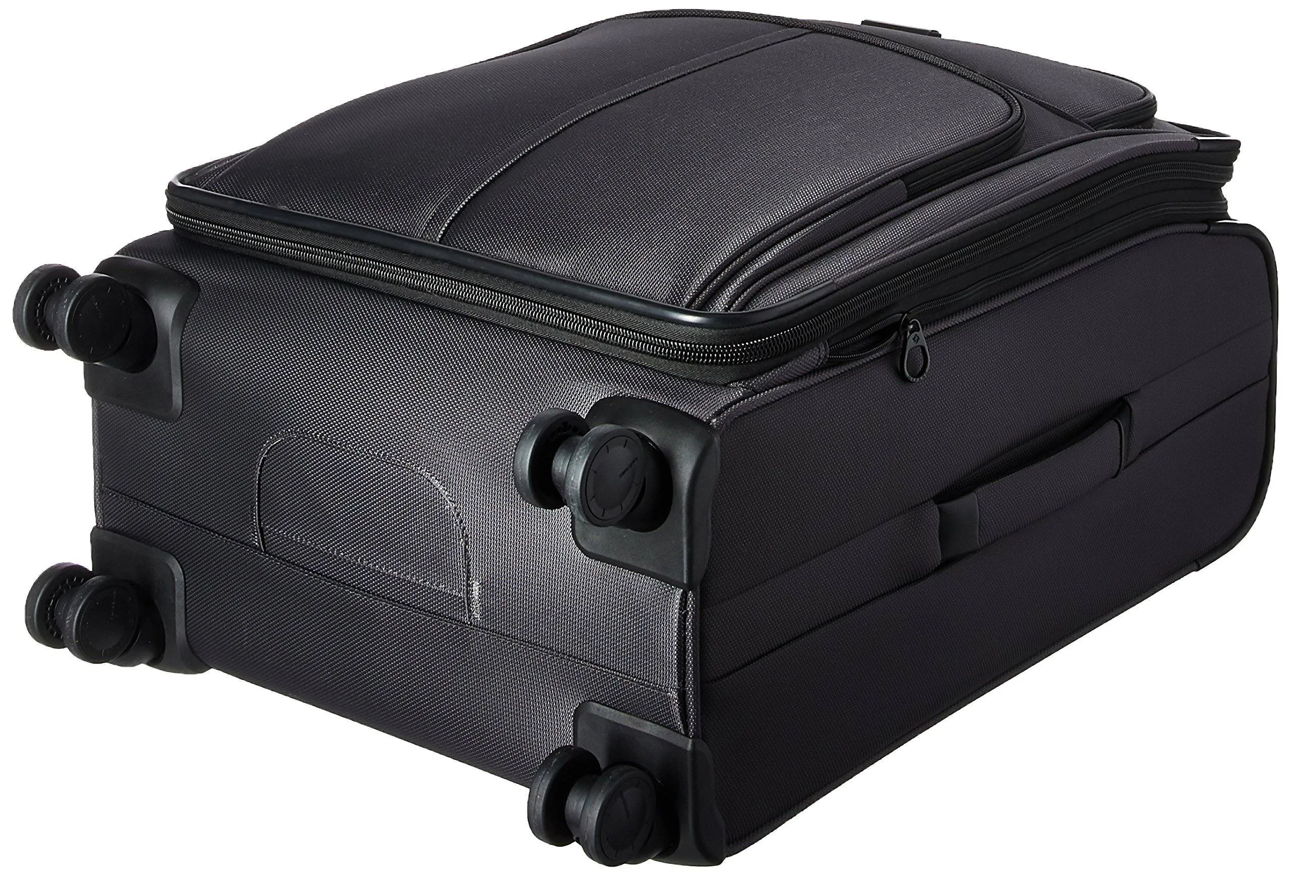 Samsonite Leverage LTE 25" 4-Wheel Medium Luggage