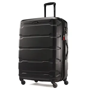 Samsonite Omni PC 28" Hardshell 4-Wheel Large Luggage