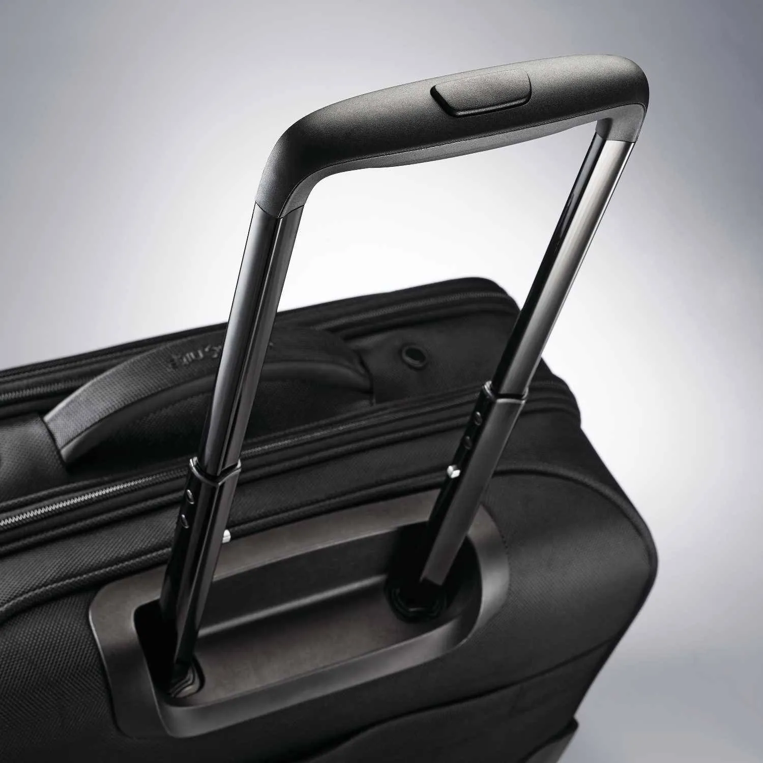 Samsonite Xenon 3.0 Spinner Mobile Office Laptop Bag