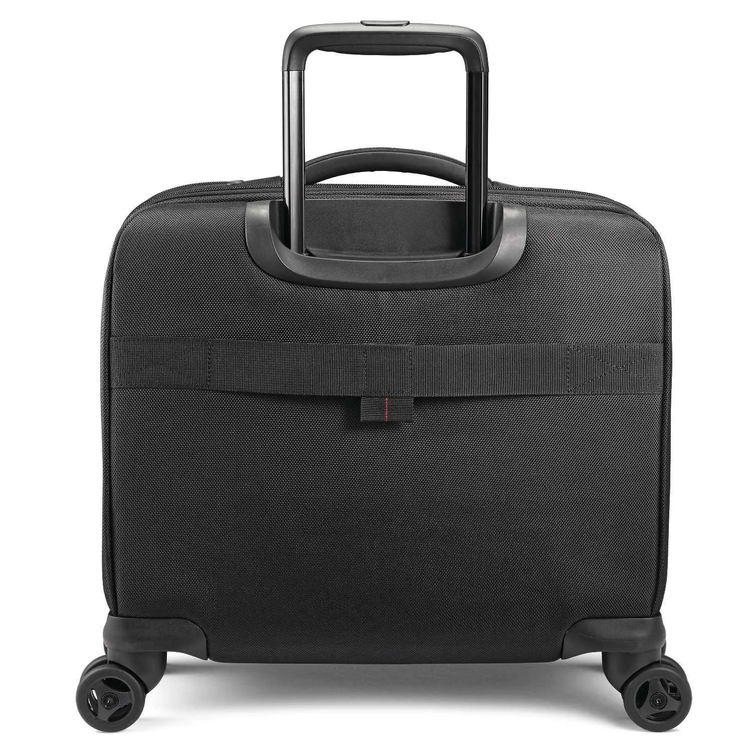 Samsonite Xenon 3.0 Spinner Mobile Office Laptop Bag