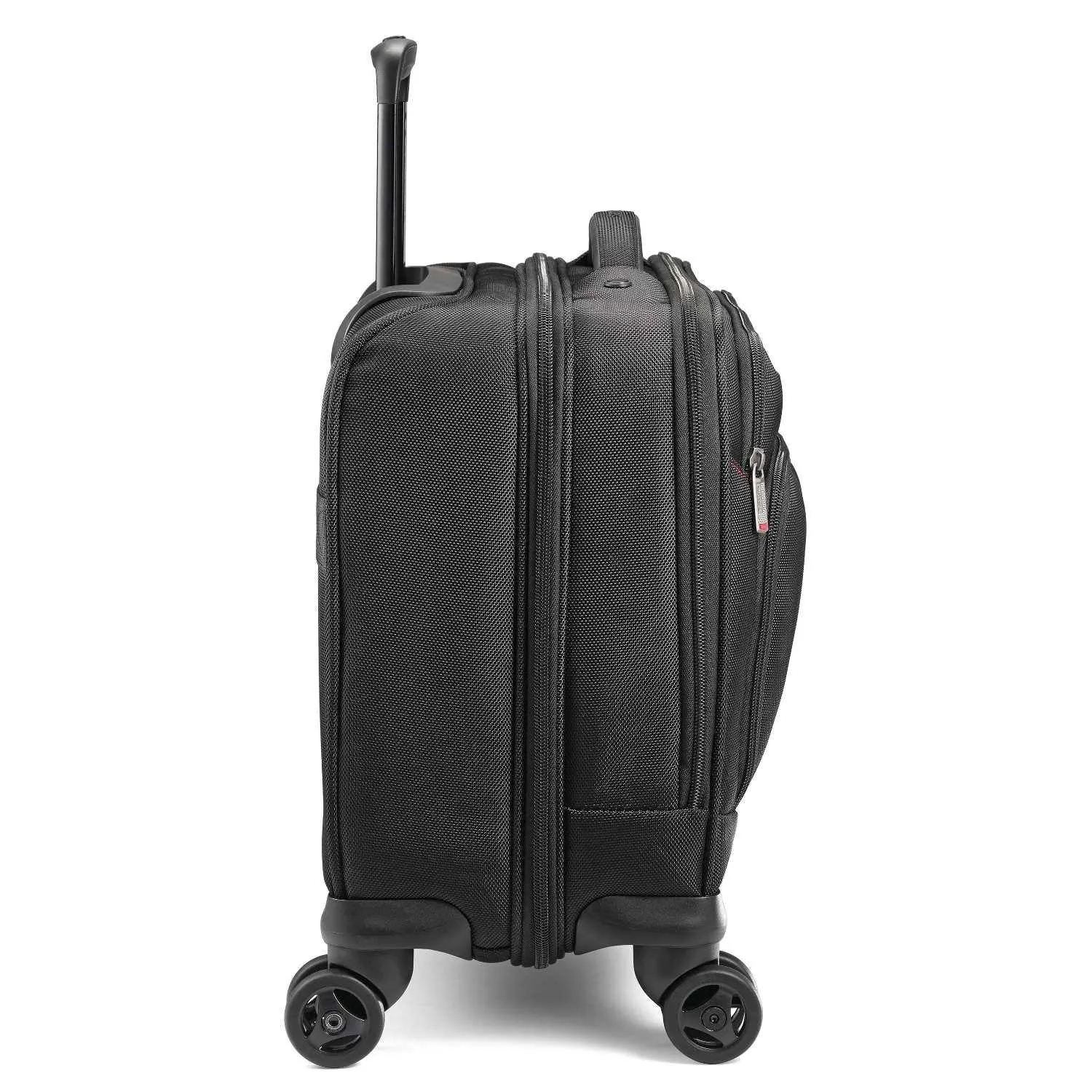 Samsonite Xenon 3.0 Spinner Mobile Office Laptop Bag