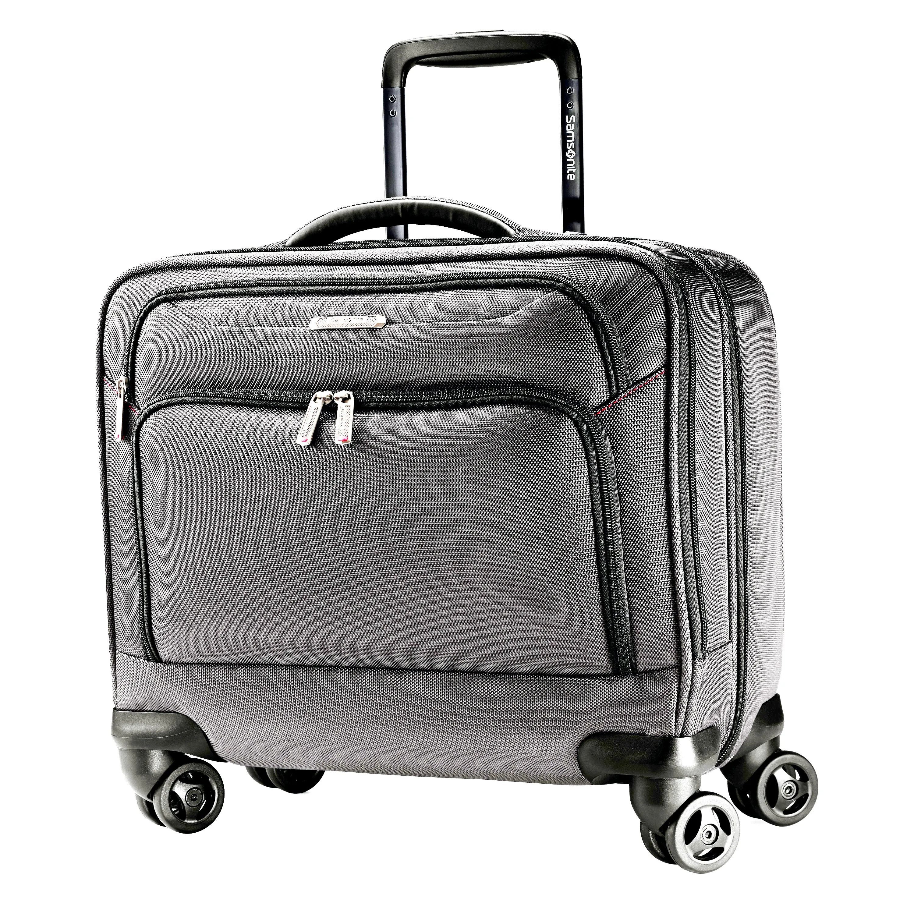 Samsonite Xenon 3.0 Spinner Mobile Office Laptop Bag