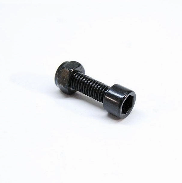 Seatclamp bolt