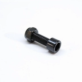 Seatclamp bolt