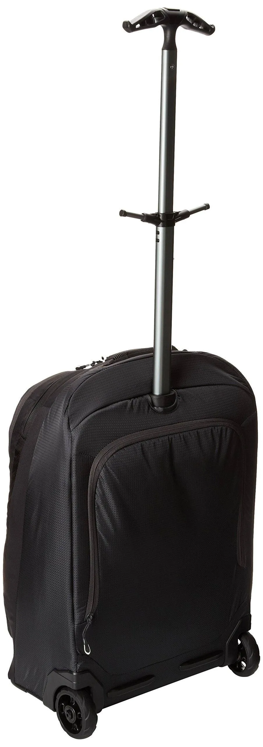 Sherpani Nuage Ultralight 22" Luggage