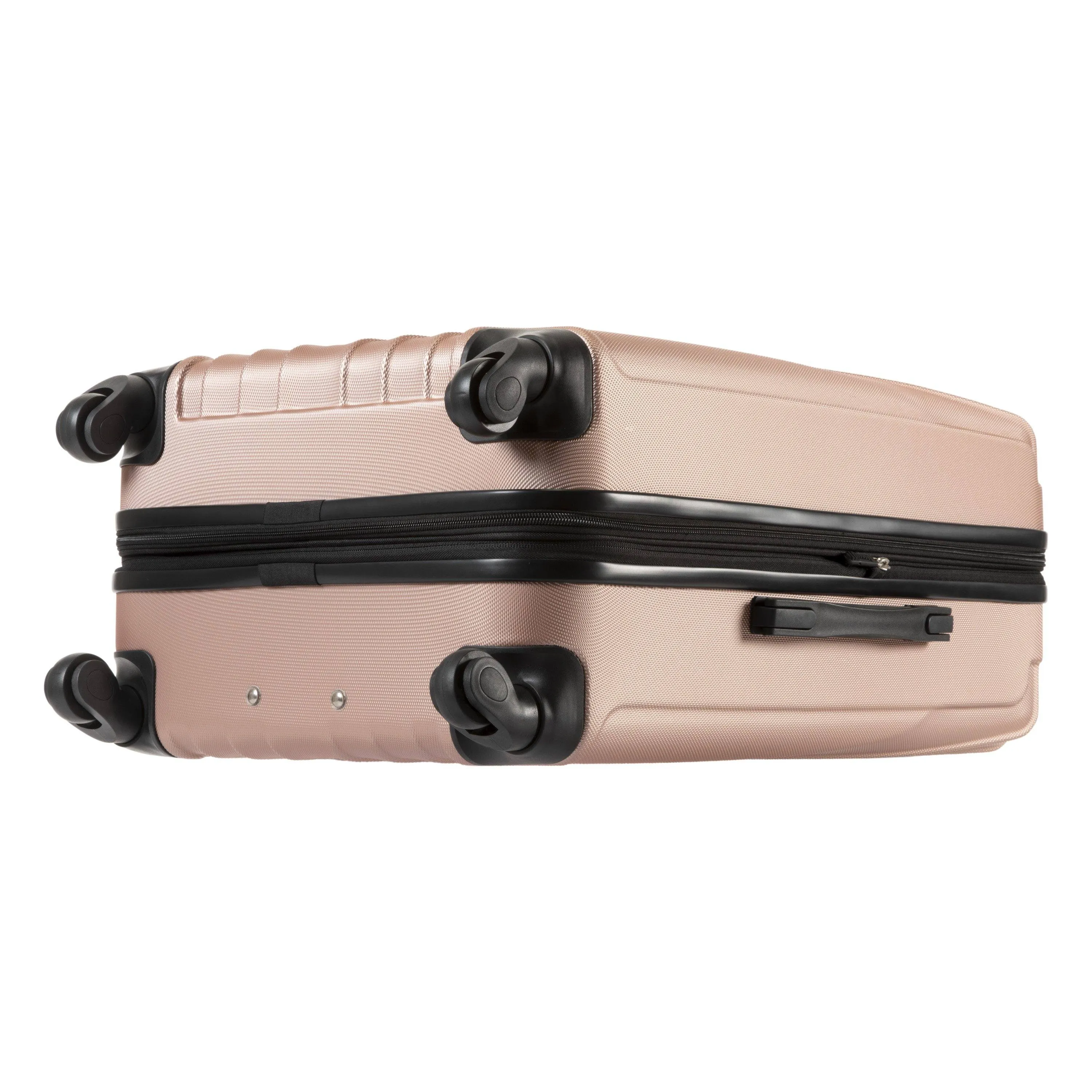 Skyway Epic 24" 4-Wheel Medium Luggage