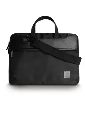 Smart Laptop 13"