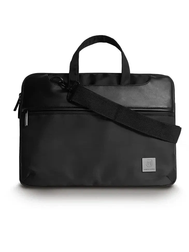 Smart Laptop 13"