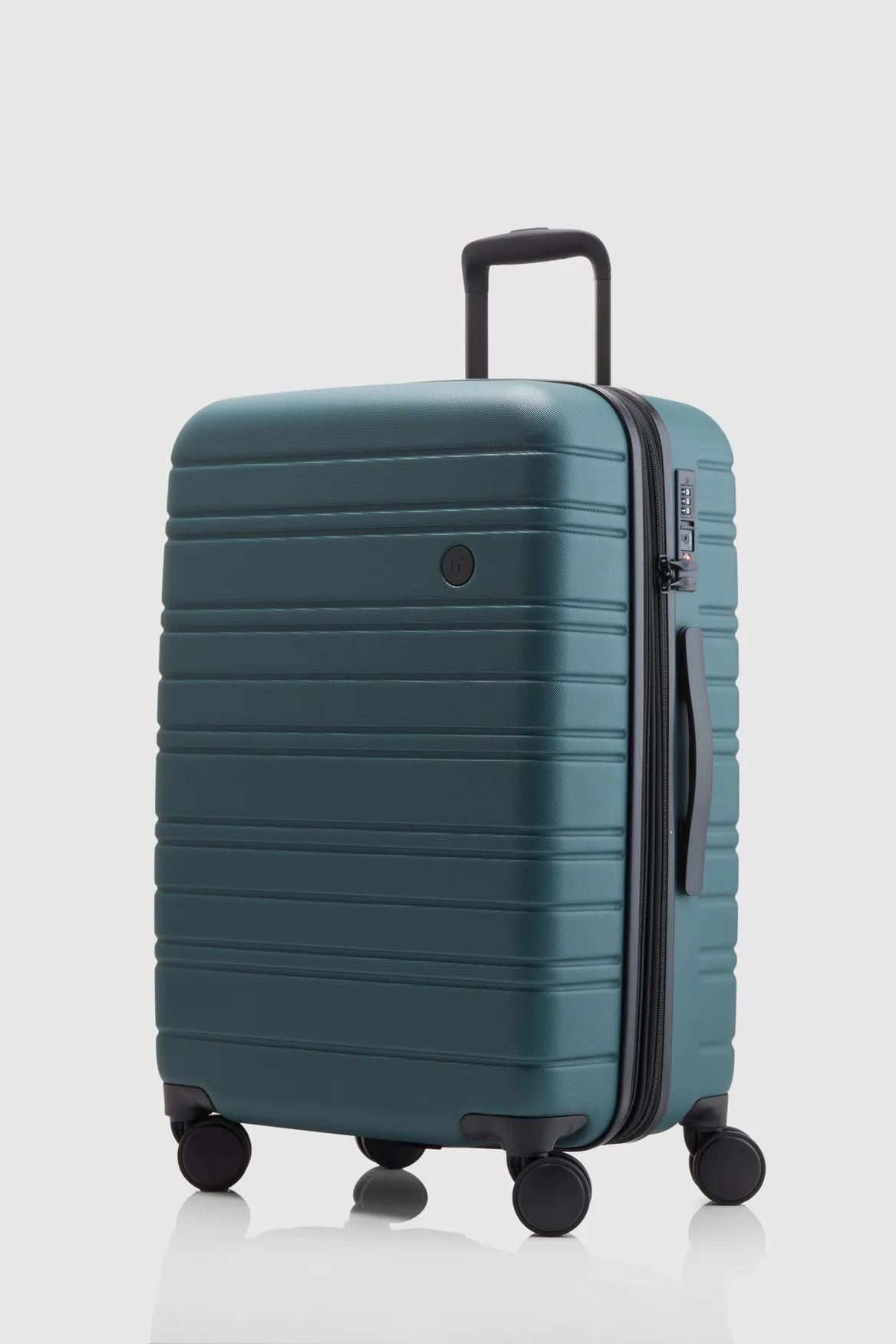 Stori 3pc Suitcase Set