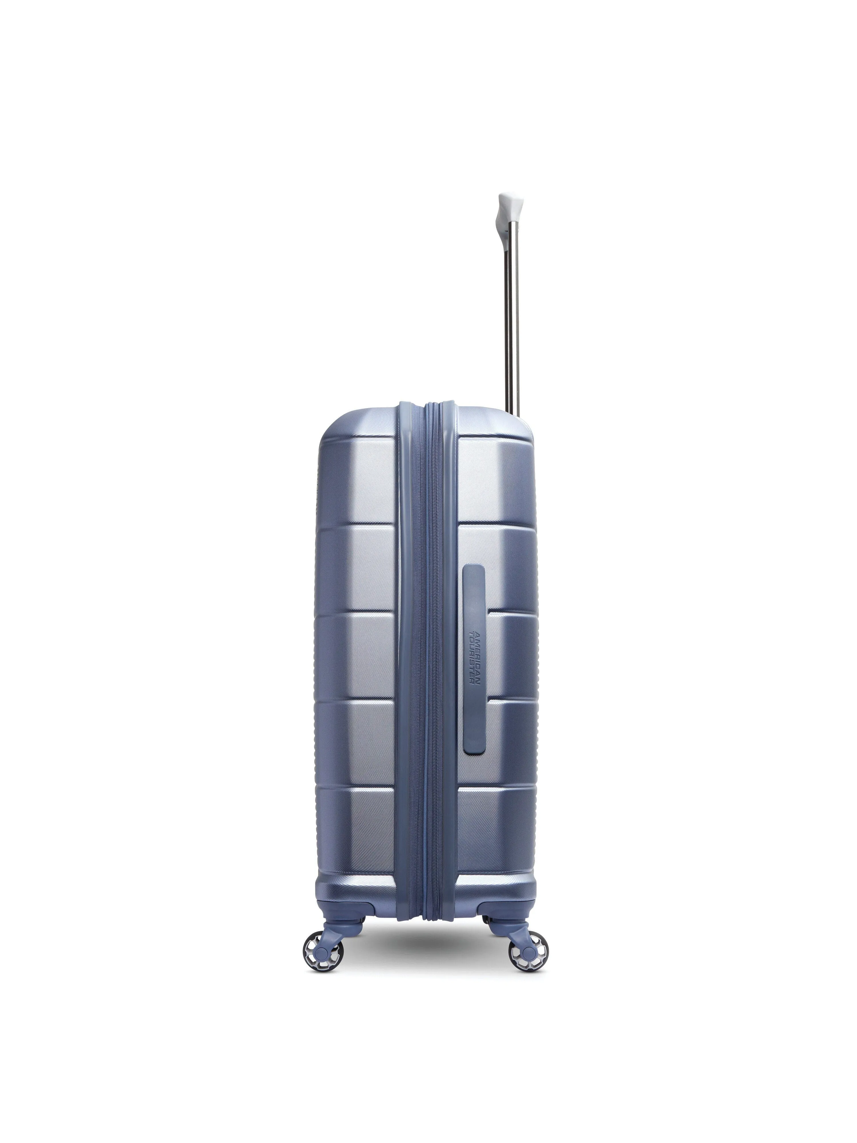 Stratum 2.0 Hardside Medium Spinner 24"