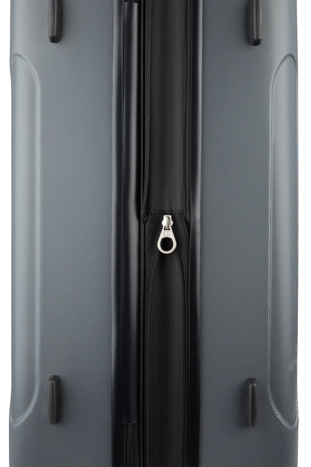 Swiss Gear Central Lite 28" Large Luggage