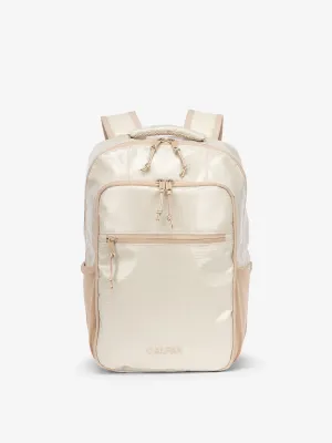 Terra Laptop Backpack