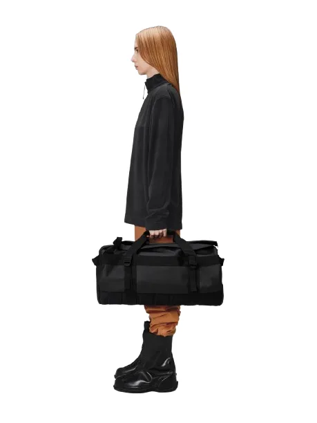 Texel Duffel Bag Small
