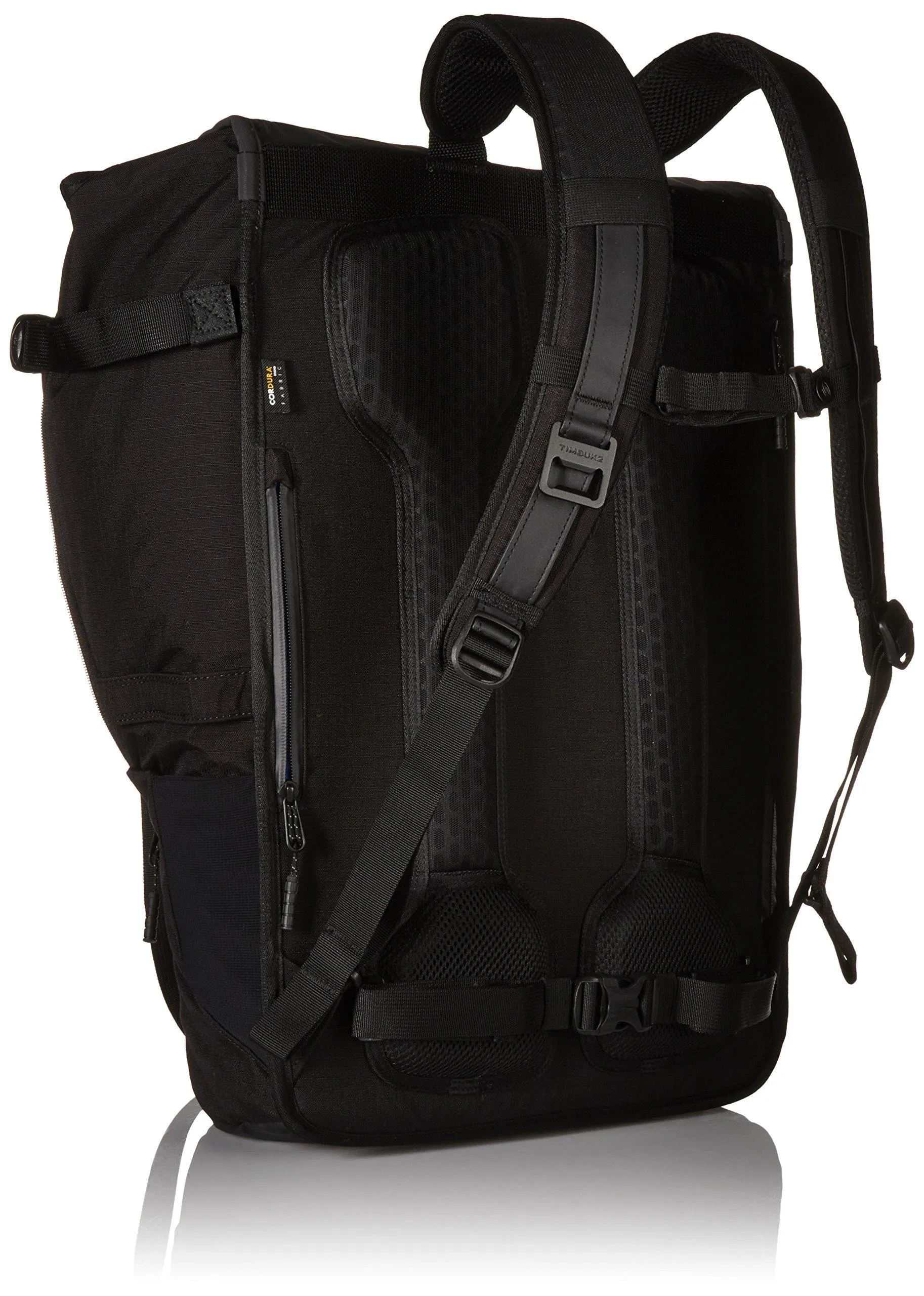 Timbuk2 Set Pack