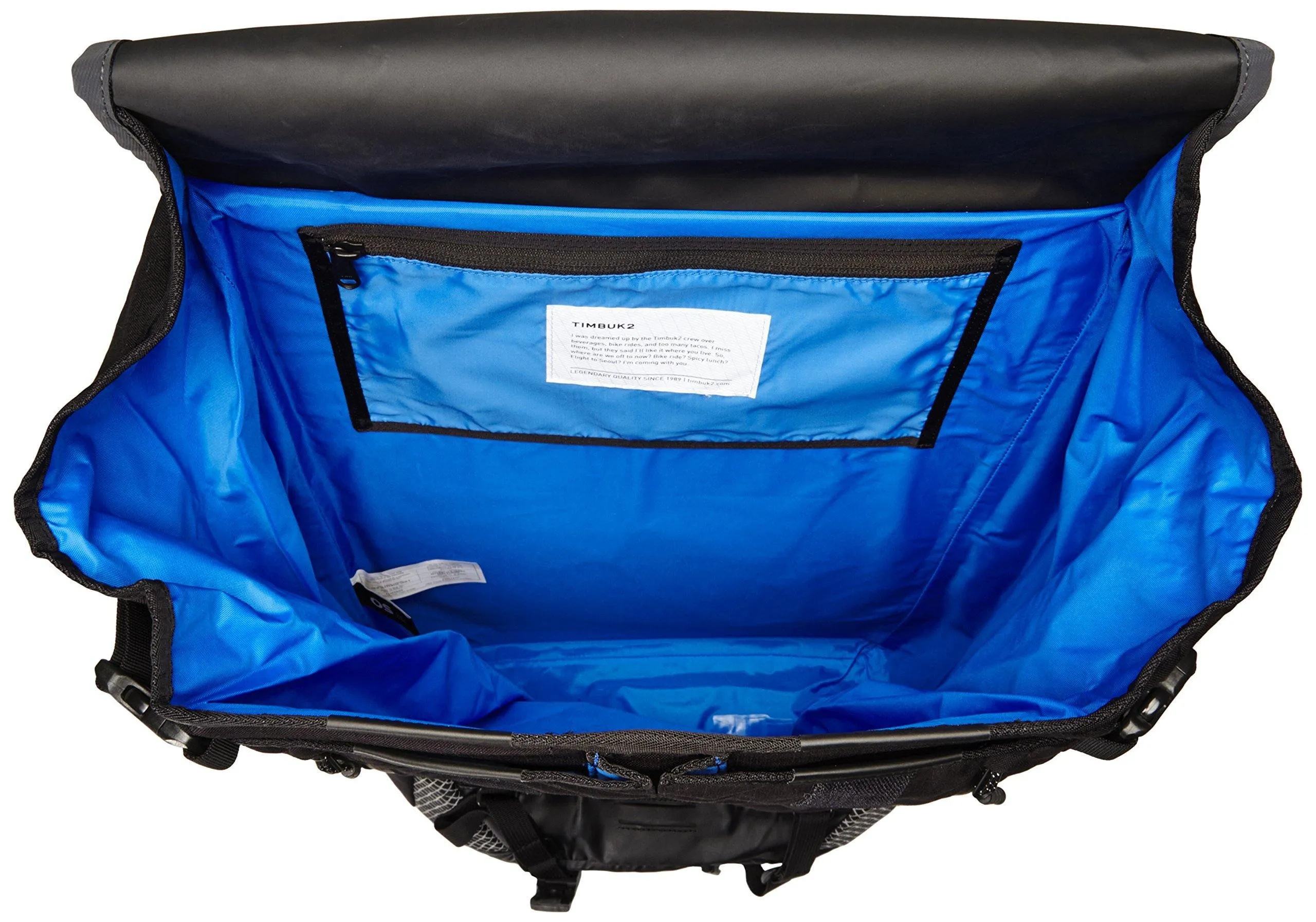 Timbuk2 Set Pack