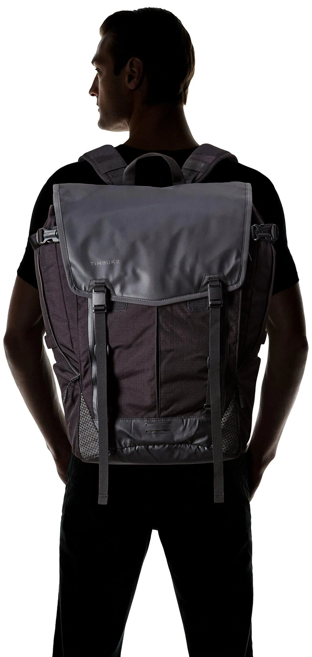 Timbuk2 Set Pack