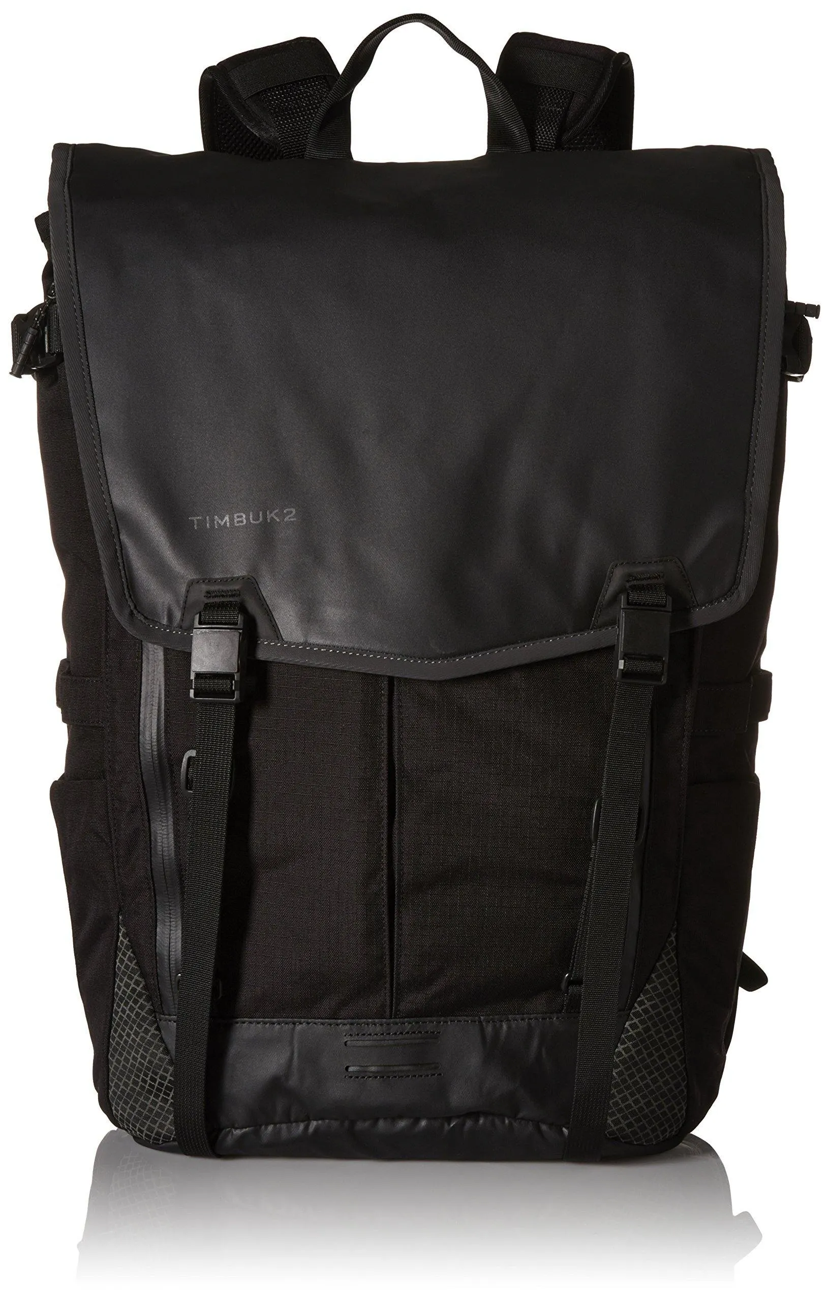 Timbuk2 Set Pack
