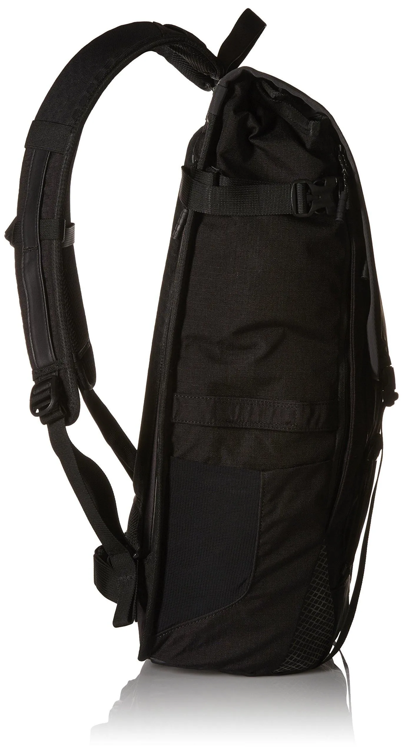 Timbuk2 Set Pack