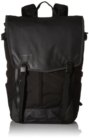 Timbuk2 Set Pack