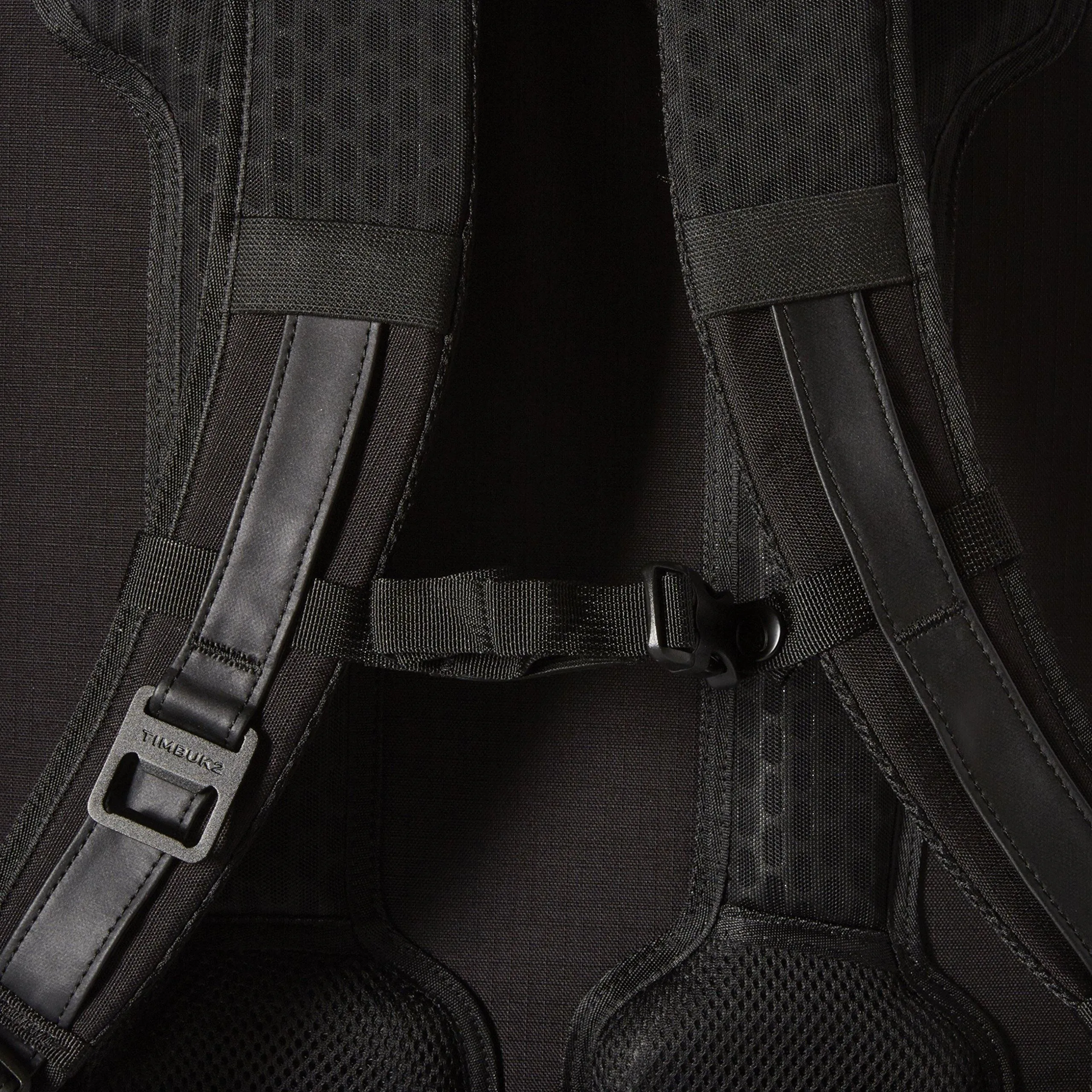 Timbuk2 Set Pack