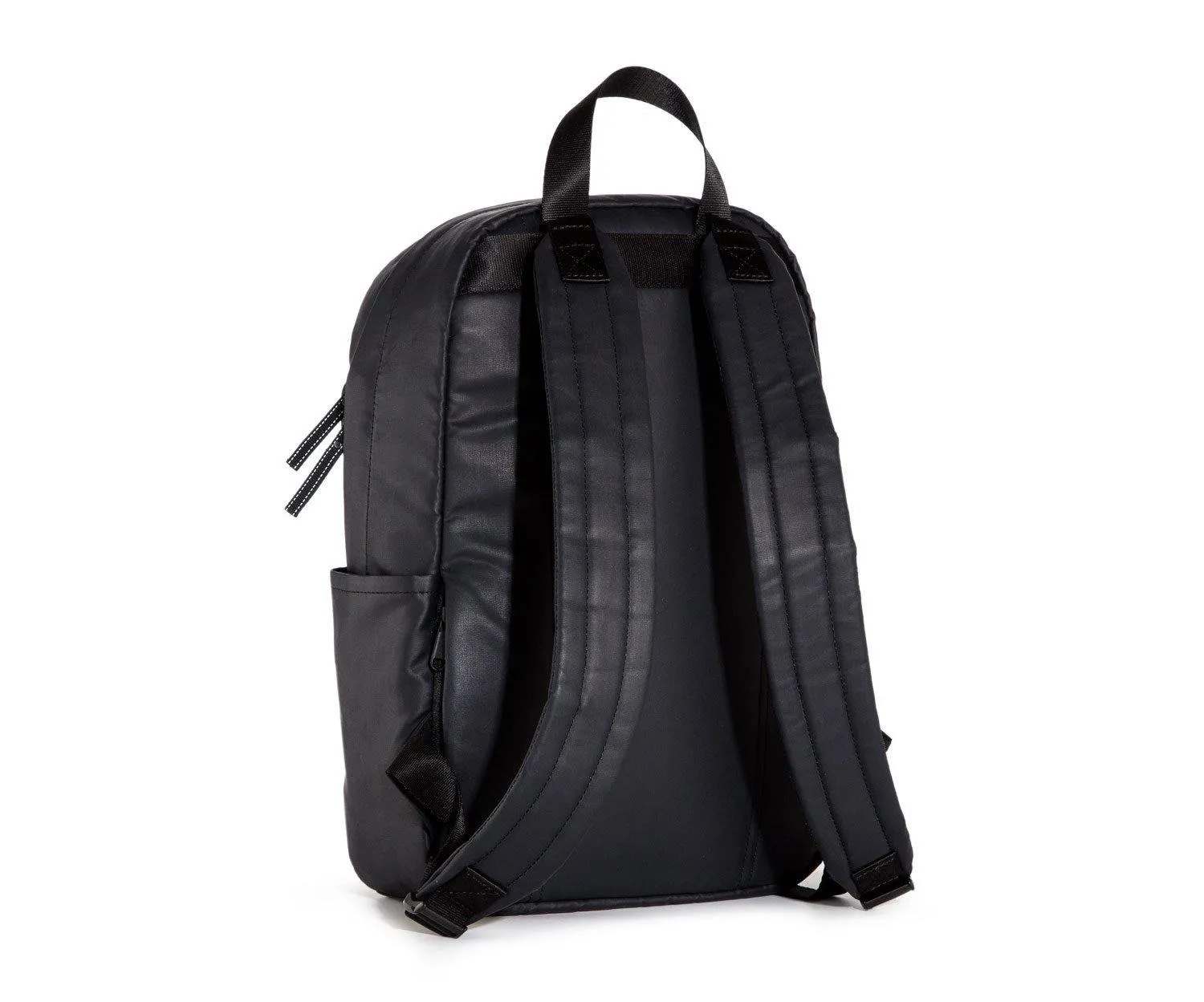 Timbuk2 TBH Mini Ramble Pack Carbon Coated