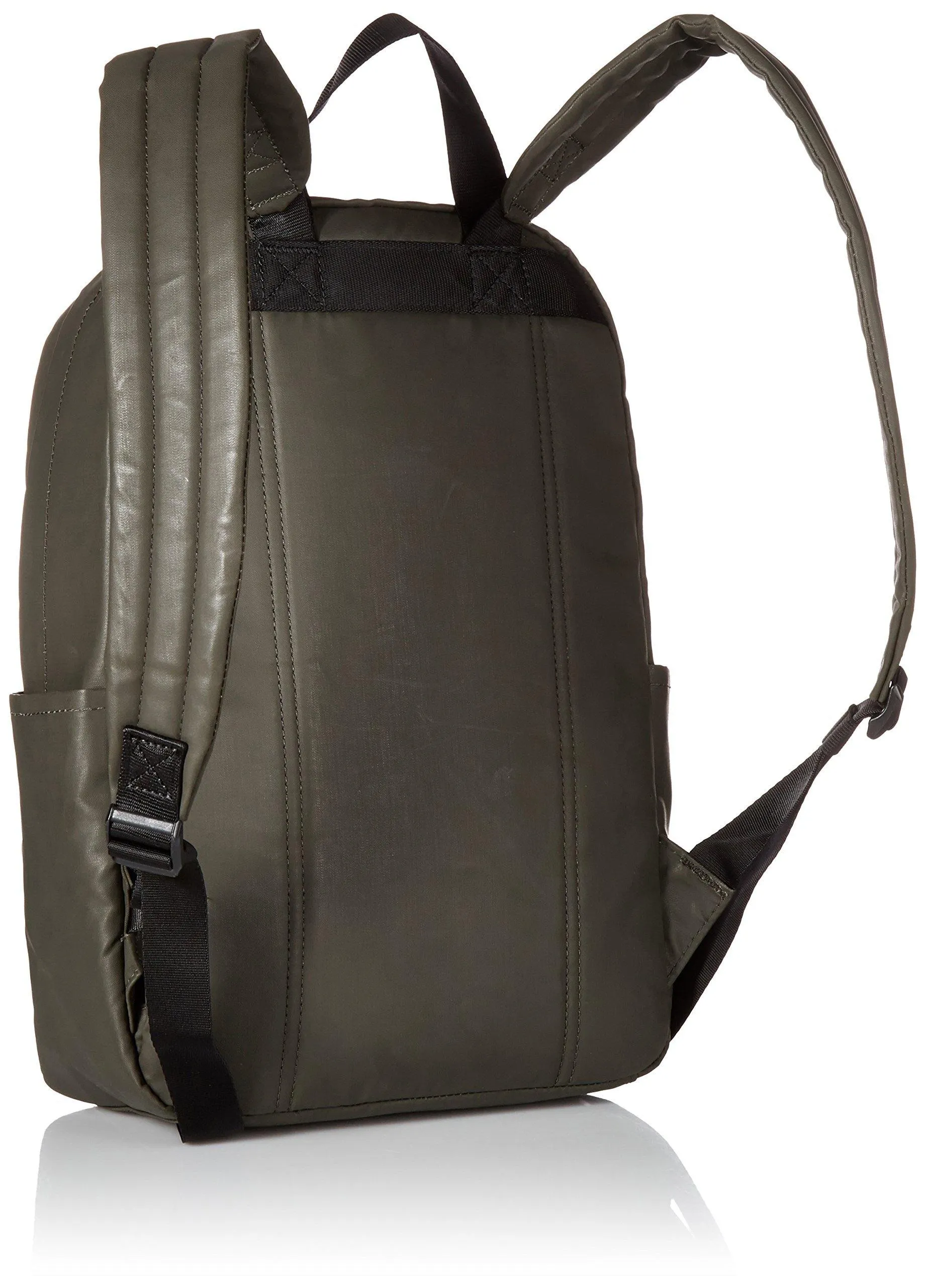 Timbuk2 TBH Mini Ramble Pack Carbon Coated