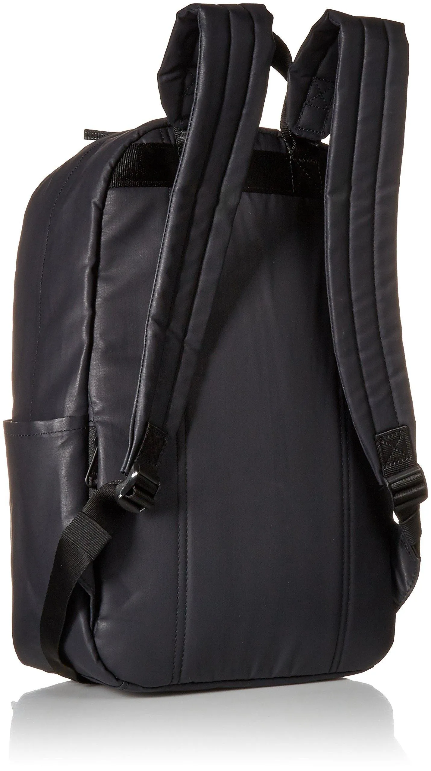 Timbuk2 TBH Mini Ramble Pack Carbon Coated
