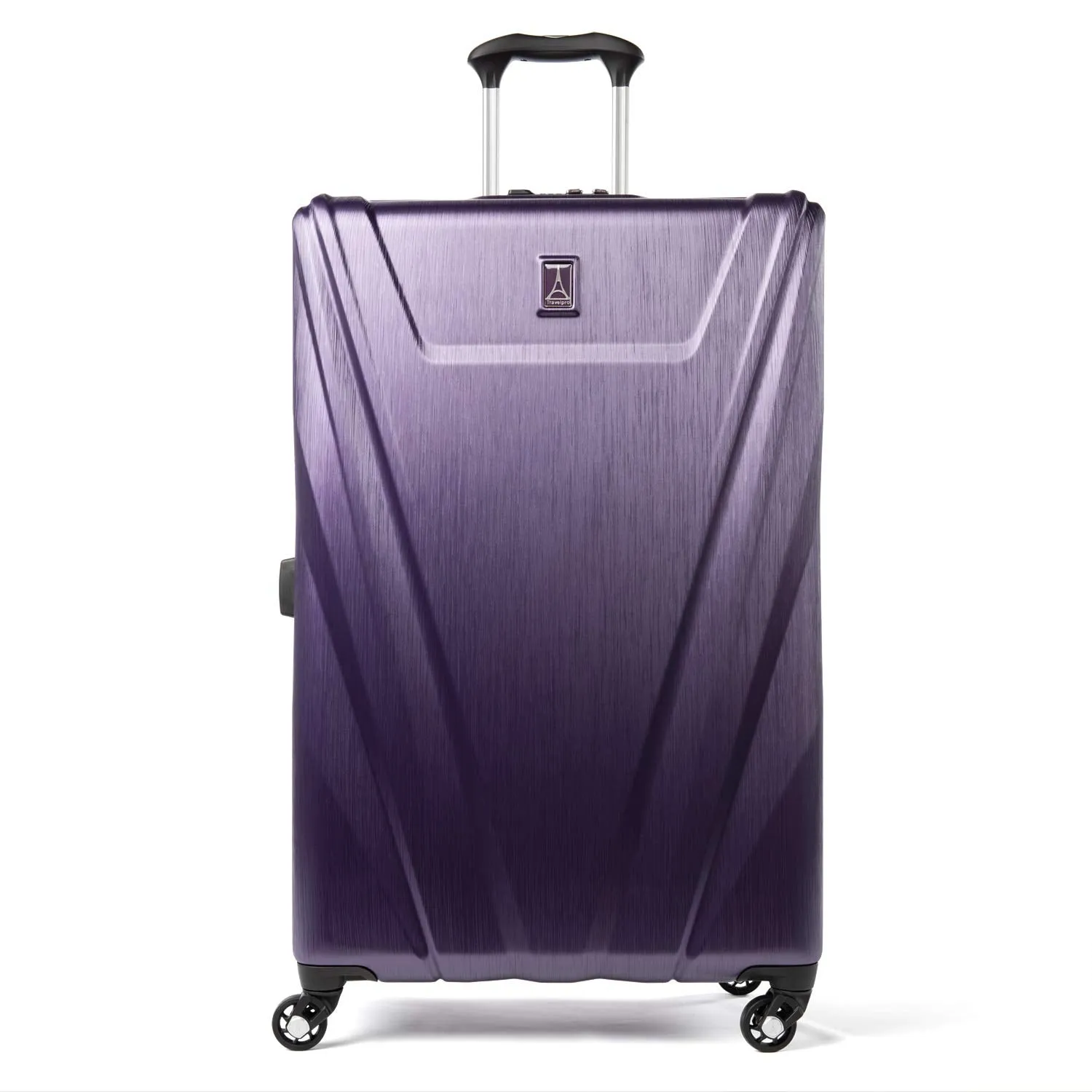 TravelPro Maxlite 5 29" 4-Wheel Large Luggage