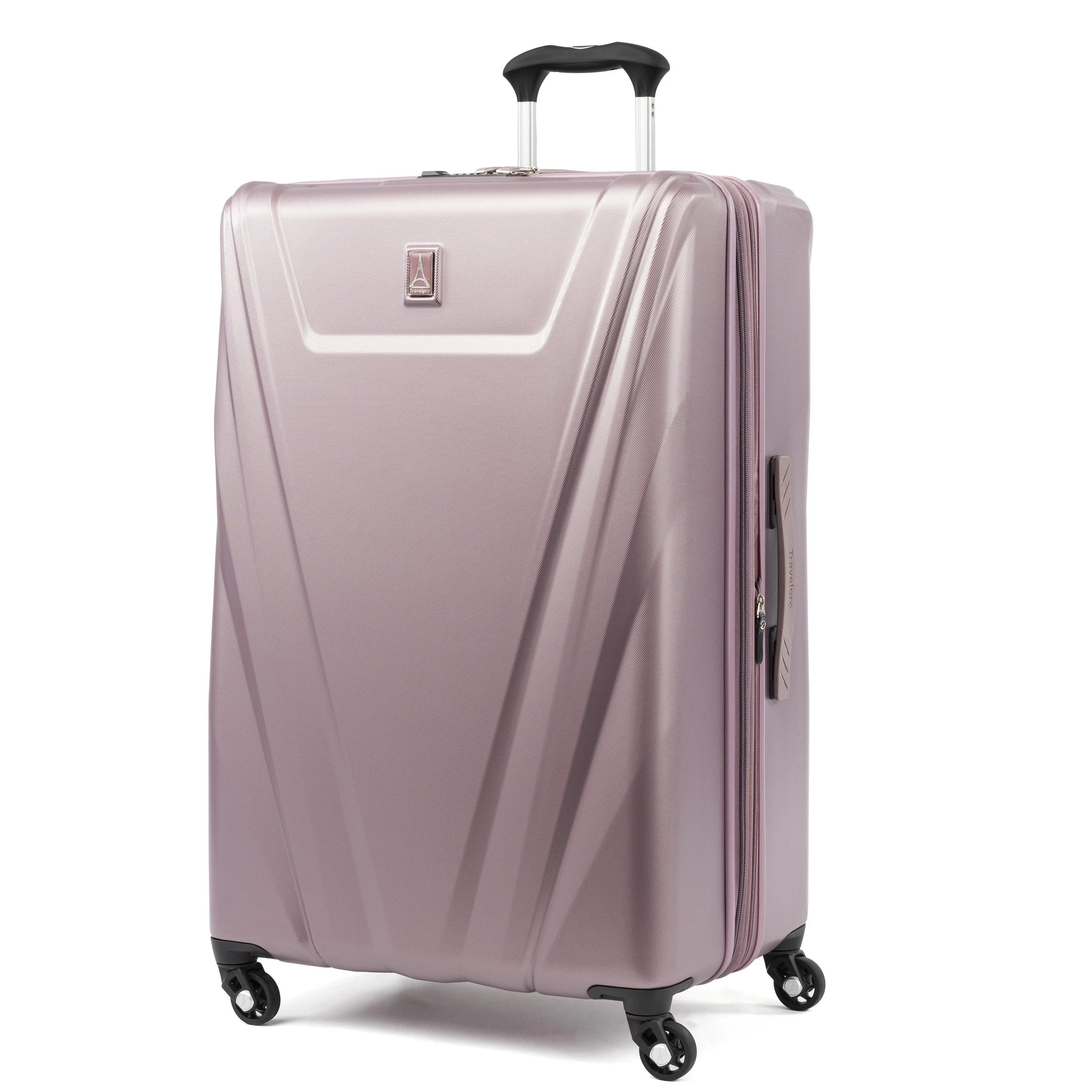 TravelPro Maxlite 5 29" 4-Wheel Large Luggage