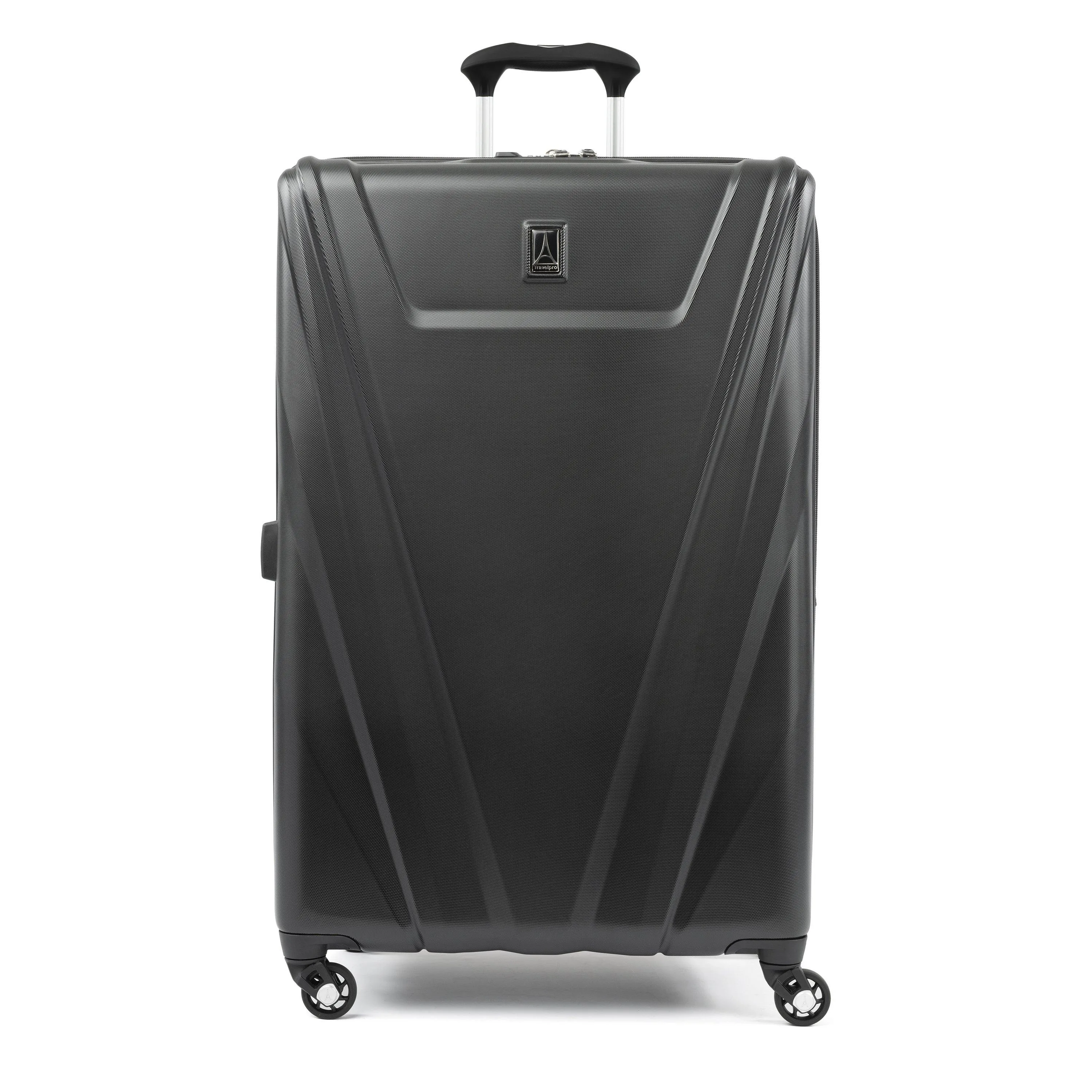 TravelPro Maxlite 5 29" 4-Wheel Large Luggage