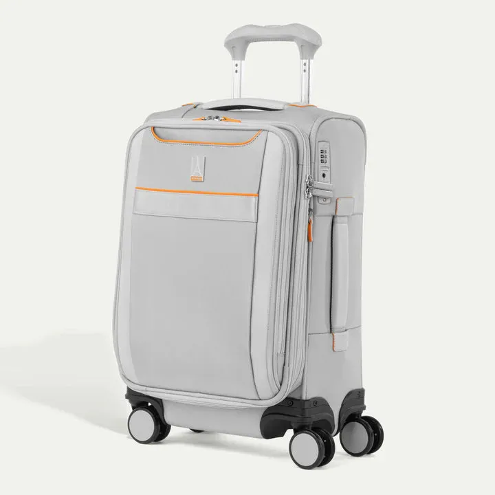 Travelpro VersaPack  Compact Carry-On Spinner