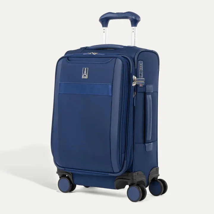 Travelpro VersaPack  Compact Carry-On Spinner