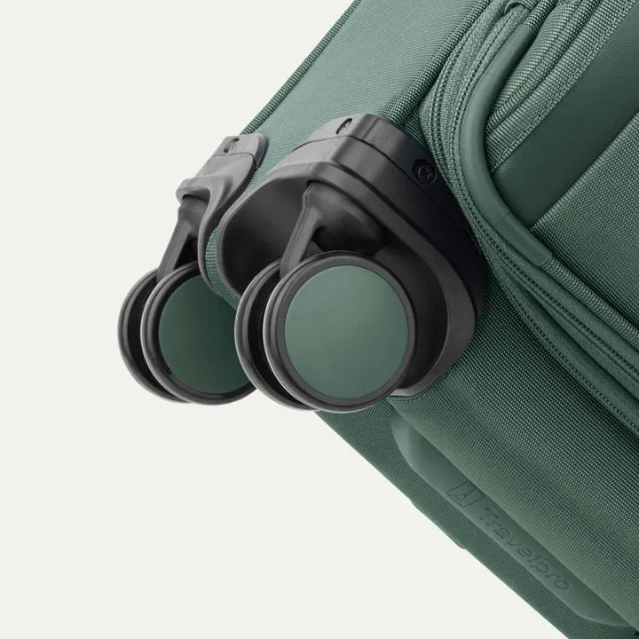 Travelpro VersaPack  Compact Carry-On Spinner