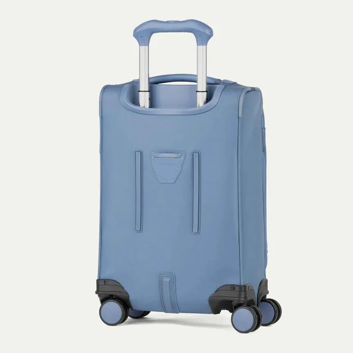 Travelpro VersaPack  Compact Carry-On Spinner