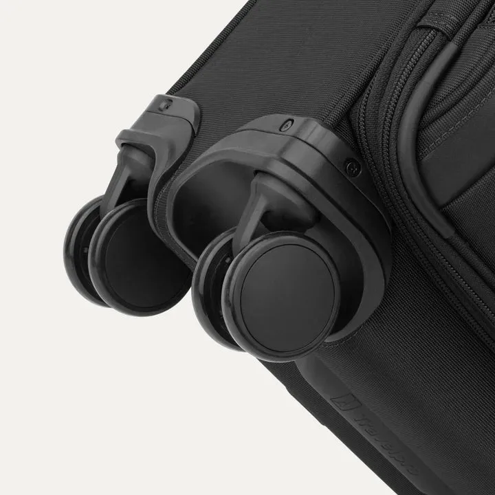Travelpro VersaPack  Compact Carry-On Spinner