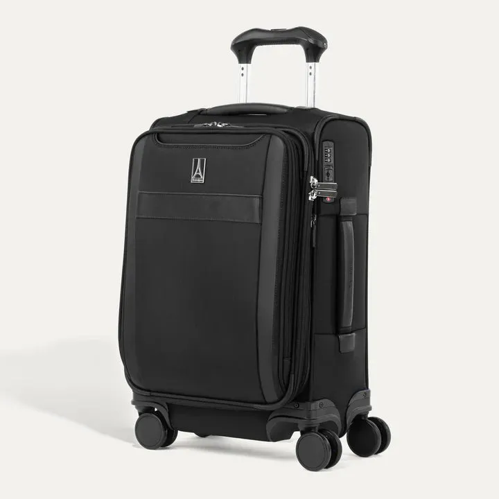 Travelpro VersaPack  Compact Carry-On Spinner