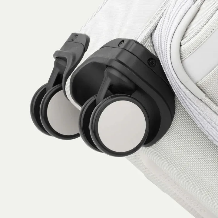 Travelpro VersaPack  Compact Carry-On Spinner