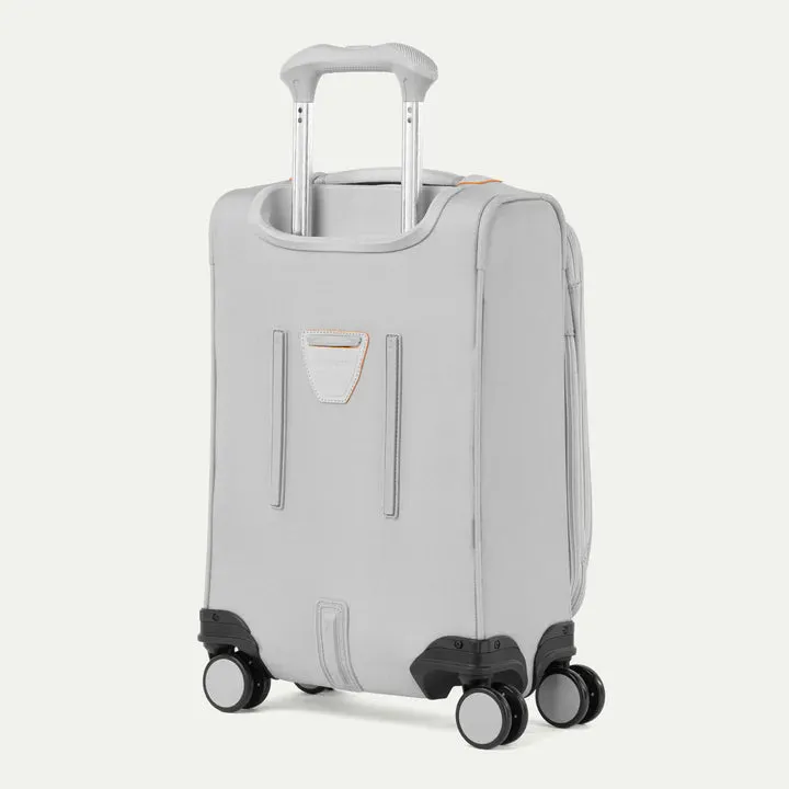 Travelpro VersaPack  Compact Carry-On Spinner