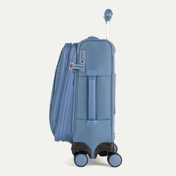 Travelpro VersaPack  Compact Carry-On Spinner
