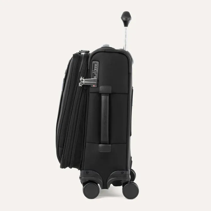 Travelpro VersaPack  Compact Carry-On Spinner