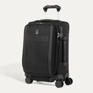 Travelpro VersaPack  Compact Carry-On Spinner
